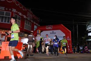 BIB: 3130
                            <button type="button" onclick="openModal(26259422)" class="btn btn-primary btn-sm float-right btn-popup" data-toggle="modal" data-target=".modal-high-quality">
                        <i class="fas fa-shopping-cart"></i> Add to Cart
                    </button>
                                            <button type="button" onclick="isThisMe(26259422, true)" class="btn btn-success btn-sm float-right btn-popup btn-isme hidden" data-toggle="tooltip" data-placement="bottom" title="นี่คือรูปของคุณใช่ไหม คลิกที่นี่เพื่อเอาเข้าอัลบั้ม">
                        <i class="fas fa-plus"></i> Add to album
                    </button>
                    <button type="button" onclick="isThisMe(26259422, false)" class="btn btn-warning btn-sm float-right btn-popup btn-isnotme hidden">
                        <i class="fas fa-ban"></i> Remove from album
                    </button>